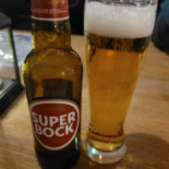 Grieks Delfi Nourriture