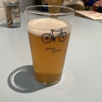 Garage à Manger Nourriture