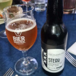 De Halewijn B.v. Beverwijk Nourriture