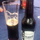 De Halewijn B.v. Beverwijk Nourriture