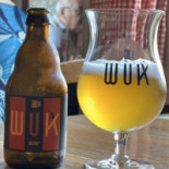 't Hof Van Commerce Comida