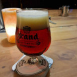 De Open Keuken Beverwijk Geverifieerd Nourriture