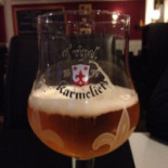 Het Verschil Nourriture