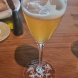 Beluga Loves You Michelin Luxe Maastricht Nourriture