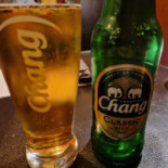 Andaman Thais Eetcafe Nourriture