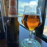 Het Achterhuis Extérieur