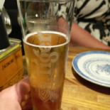 Café Happy Days Nourriture