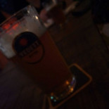 Café Happy Days Nourriture