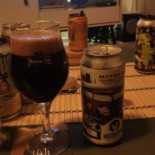 Eetcafé De Zaak Nourriture