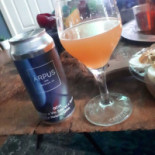 Eetcafé De Zaak Nourriture