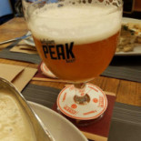 Le Vaudrée 3 Nourriture