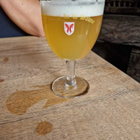 Contes De Salme Nourriture