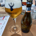 De Molen Nourriture
