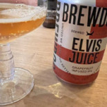 Buffetrestaurant De Schans Nourriture