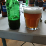 Buffetrestaurant De Schans Nourriture