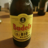 Lunch Café Box5 Nourriture