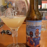 Lunch Café Box5 Nourriture