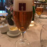 T Vlierhof Nourriture