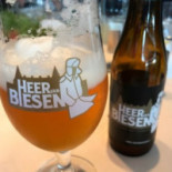 T Vlierhof Nourriture