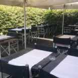 De Cluyse Nourriture