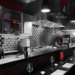 Le Comptoir De Marie Nourriture