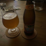 De Driesprong Comida