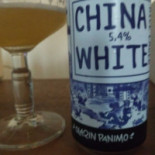 De Driesprong Comida