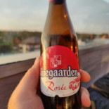 Brasserie De Pits Nourriture