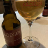 De Poort Van Cyriel Nourriture