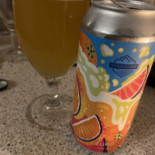 Kapsalon Rian Nourriture