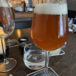 V.o.f. De Eetkamer Van Scheveningen 's-gravenhage Nourriture