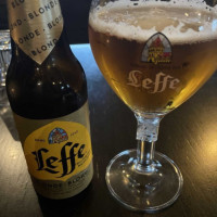 De Wouwse Wereld Cibo