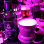 Shoarma Pizzeria De Raaf Schaijk food