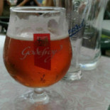 The Beetle Extérieur