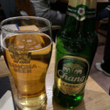 Aroy-d Enschede Nourriture