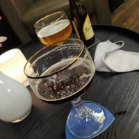 Fletcher Rooland Arcen Nourriture