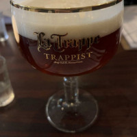 Grieks Delphi Comida