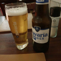 Grieks Delphi Comida