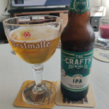 De Rooie Kater Eelde Nourriture