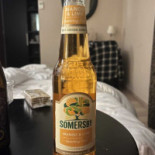 De Keyser Nourriture