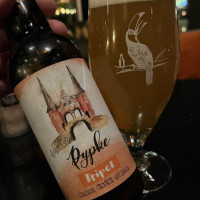 Van Der Valk Sneek Comida