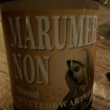 Steakhouse André Dokter Nourriture