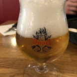 Estro Armonico Nourriture