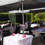 L'adriatico Nourriture