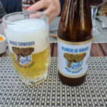 De Concessie Nourriture