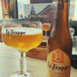 Ark Van Noach Nourriture