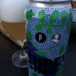 Cafe Koos Nourriture