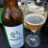 Cafe Koos Nourriture