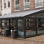 De Broodplank Gorinchem Exterior