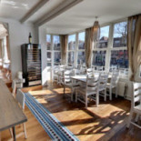 Grieks Mykonos B.v. Gorinchem Comida